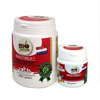 Biotabs Bactrex 250g