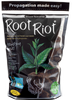 Root Riot Würfel 50 pcs