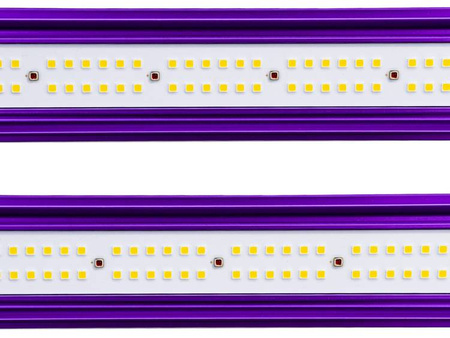 LUMATEK ZEUS 465W PRO 2.9 LED