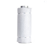 Filtru de cărbun Carboair 1250 fi250mm - 1250m3/h