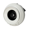 Канальный вентилятор RVK Sileo 250E2 - 860m3/h