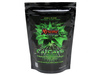 Xtreme Gardening CalCarb 85g