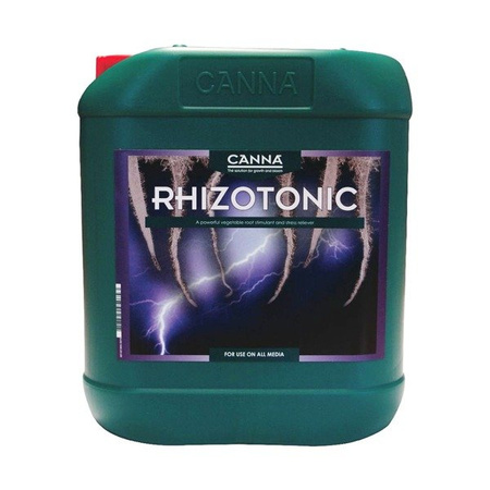 Canna Rhizotonic 10L