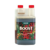 Canna Boost 1L Blütestimulator