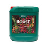 Canna Boost 10L Blütestimulator