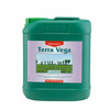 Canna Terra Vega 10L