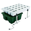 T.A Hydro/Aeroponic System Growstream 20