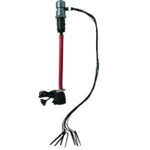 GIB Irrigation Kit - 20 Plants