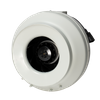 RVK Sileo 250E2-L - 1008m3/h fläkt 