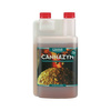 Canna Cannazym 250ml