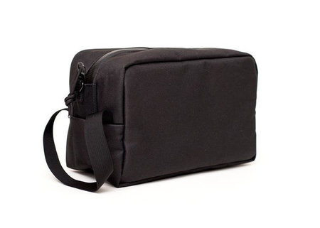 Geruchsdichter Kulturbeutel Toiletry Bag