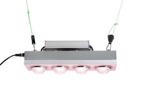 Spectrolight Blast 400W