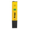 Digital EC mätare Comboinstruments C110