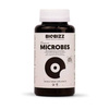 BioBizz Microbes 150g