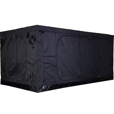 Mammoth Elite 480L - 240x484x215cm