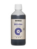 Biobizz Bio-pH Plus 1L