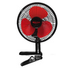 Advanced Star Clip Fan 13W - Ø20cm