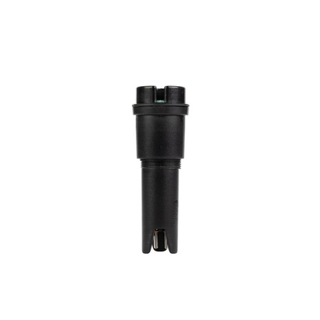 Aqua Master Replaceable EC Electrode for P50 Pro 