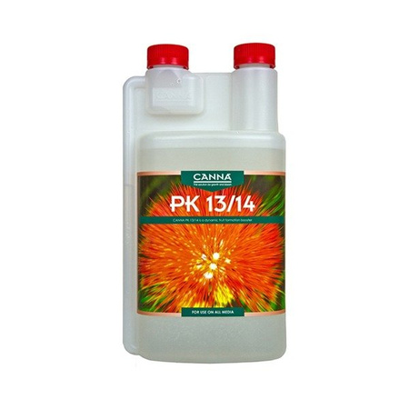 Canna PK 13/14 250ml