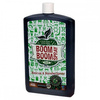 Biotabs Boomboom Spray 5ml