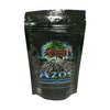 Xtreme Gardening Azos 56g