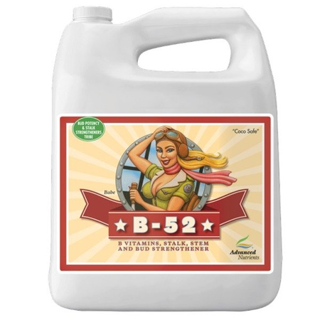 Advanced Nutrients B-52 250ml