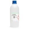 ADWA Storage Solution - płyn do zabezpieczenia przechowywania elektrod 230ml 