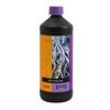 Atami B´cuzz Root Stimulator 1L