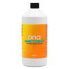 ONA płyn Tropics 922ml - Neutralizator zapachu