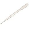 Pipetka 3ml