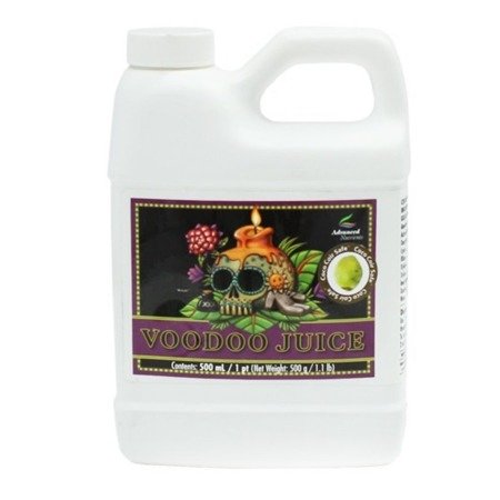 Advanced Nutrients Voodoo Juice 500ml