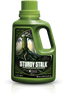 Emerald Harvest Sturdy Stalk 950ml