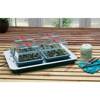 Garland 4 Top Automatic Temperature Control Electric Propagator