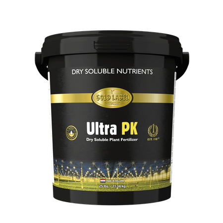 Gold Label Ultra PK 2,25 kg 