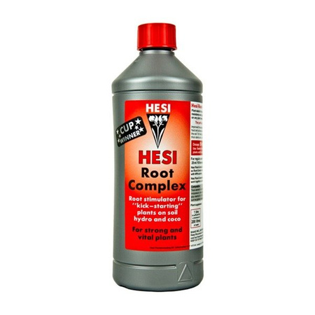 Hesi Root Complex 500мл