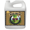 Advanced Nutrients Big Bud Coco 5L