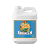 Advanced Nutrients Sensizym 10L