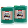 CANNA Coco A+B 5л