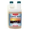 Canna Start 500ml