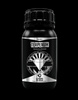 Cannaboom Terpenum 300ml