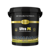 Gold Label Ultra PK 2,25 kg 