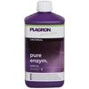 Plagron Pure Zym 500ml