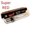 Superplant 250w ДНаТ Super RED