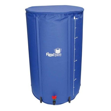 FlexiTank 400L