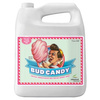 Advanced Nutrients Bud Candy 5L