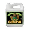 Advanced Nutrients Grow 5L