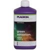 Plagron Green Sensation 500ml